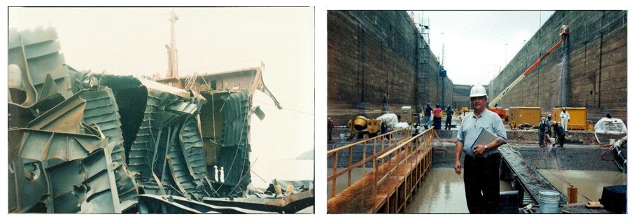 Marine Ship Travel Book Marine Ship Travel Book