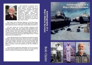Marine Ship Books Marine Ship Books